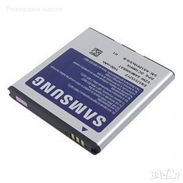 Батерия SAMSUNG EB575152YZ, снимка 1