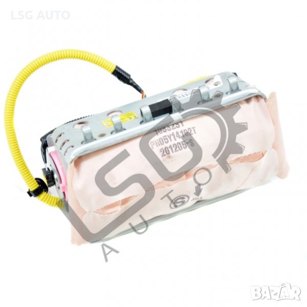 AIRBAG табло Subaru OUTBACK 2003-2009 SU280320N-125, снимка 1