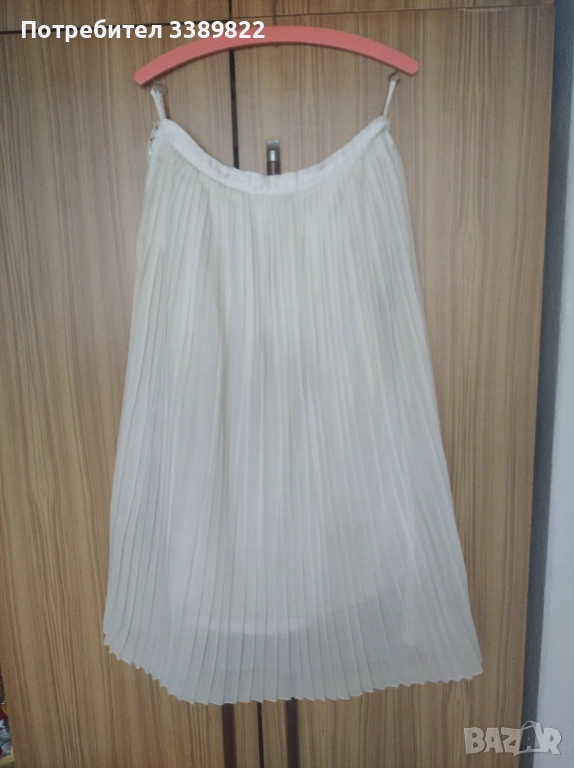 Пола , снимка 1