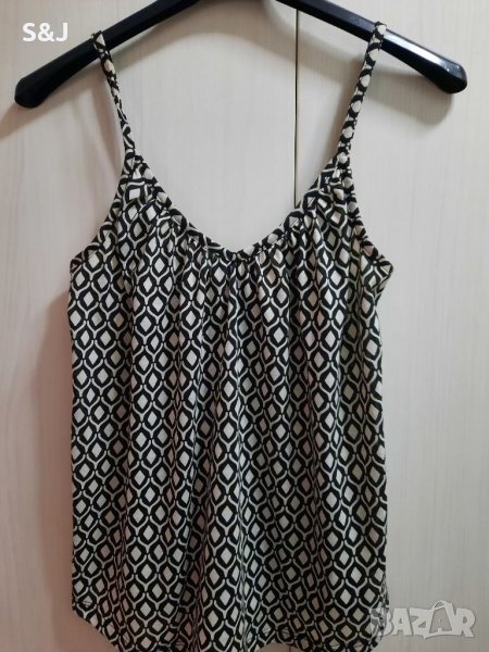 Потник H&M, снимка 1