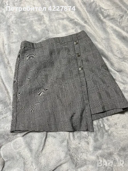 MOHITO, снимка 1