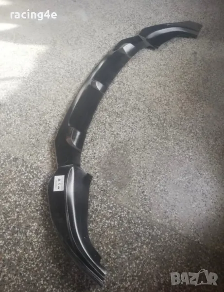 Лип за предна броня за BMW X2 F39, снимка 1