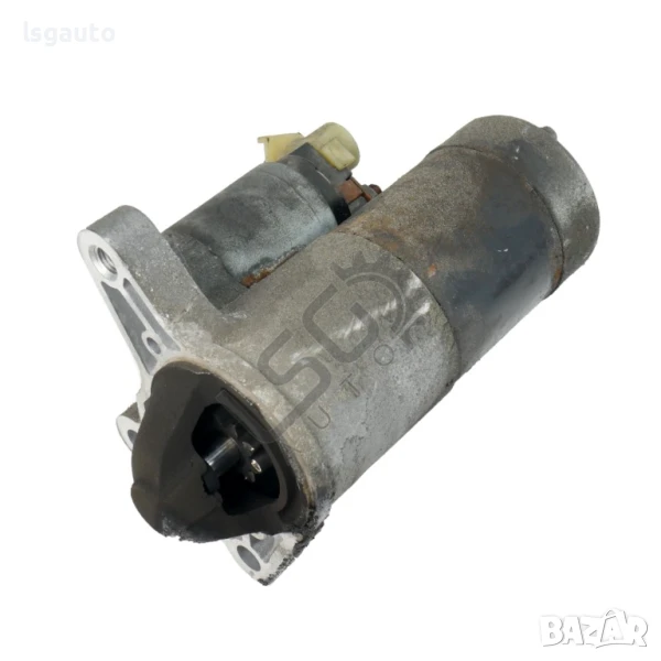 Стартер Mazda 6 Estate (GJ, GL) 2013-2019 ID:148469, снимка 1