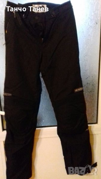 Мото панталон Vanucci , снимка 1