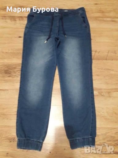 Дамски дънки Esmara, снимка 1