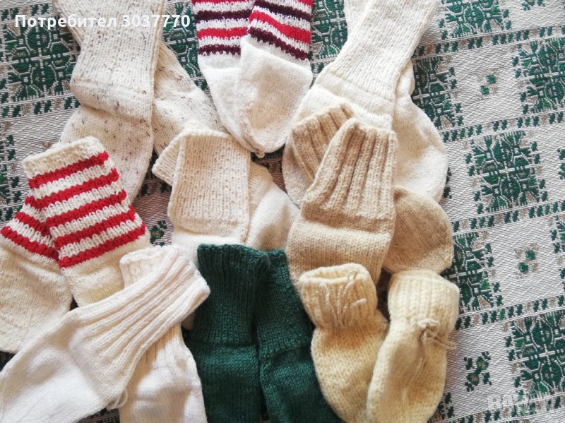 Детски спортни, снимка 1