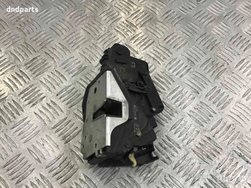 Предна лява брава BMW E46,1999г. И, снимка 1