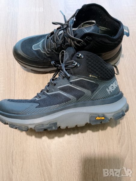 Hoka One One M Toa GTX, снимка 1