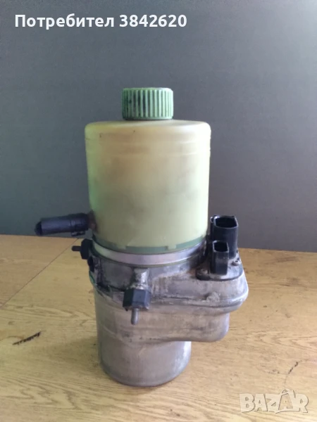 Хидравлична помпа VAG, снимка 1