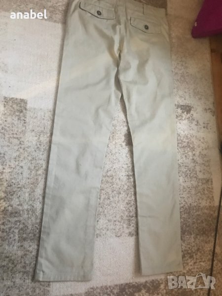 Детски панталон YCC Collection, снимка 1