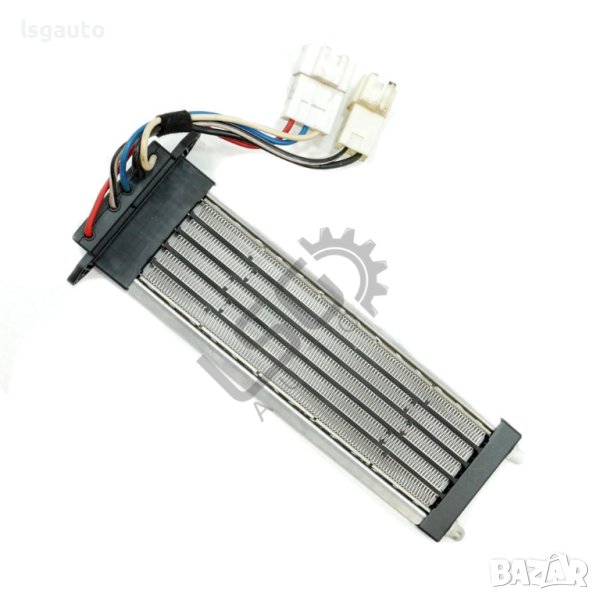 Електрически нагревател парно Mitsubishi Lancer X (GS44S) 2007-2017 ID: 117141, снимка 1