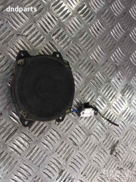 Високоговорител KIA Sportage,1999г., снимка 1