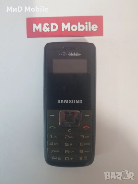 SAMSUNG B100, снимка 1