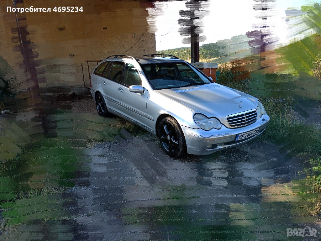 Продавам, снимка 1