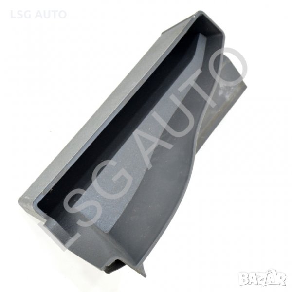 Интериорна пласмаса OPEL ZAFIRA B 2005-2014 Z210219-241, снимка 1