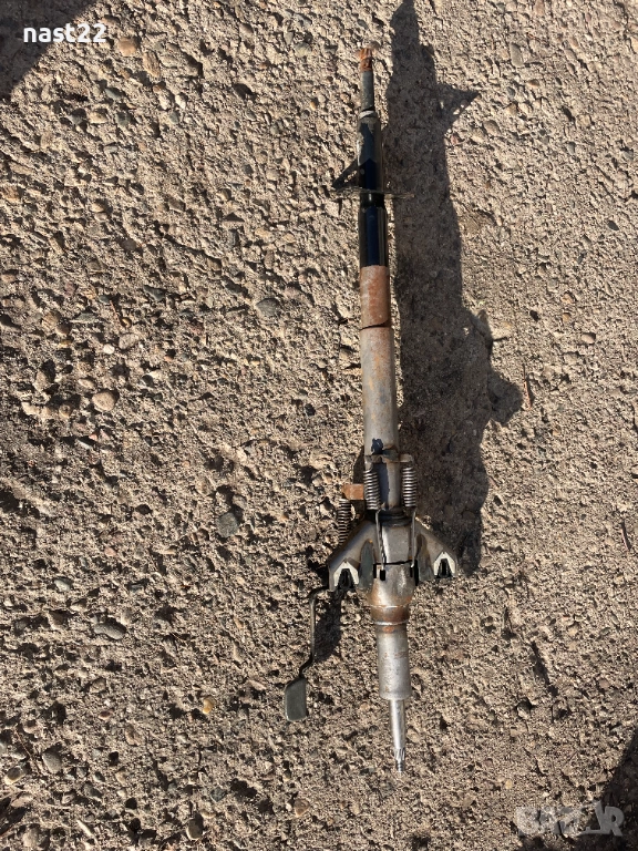 Кормилен прът за Сузуки Гранд Витара/Suzuki Grand Vitara 1998-2005, снимка 1