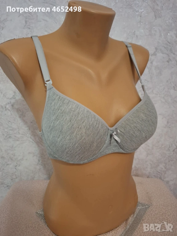 Сутиен , снимка 1