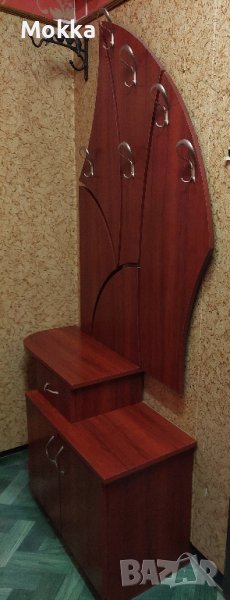 Антре за коридор, снимка 1