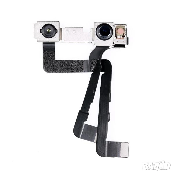 Камера 3G за iPhone 11 PRO MAX 6.5, снимка 1