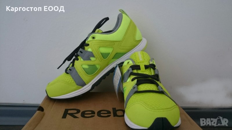 Reebok Train Fast XT спортни обувки, размери 36, 37, 37.5, 38, снимка 1