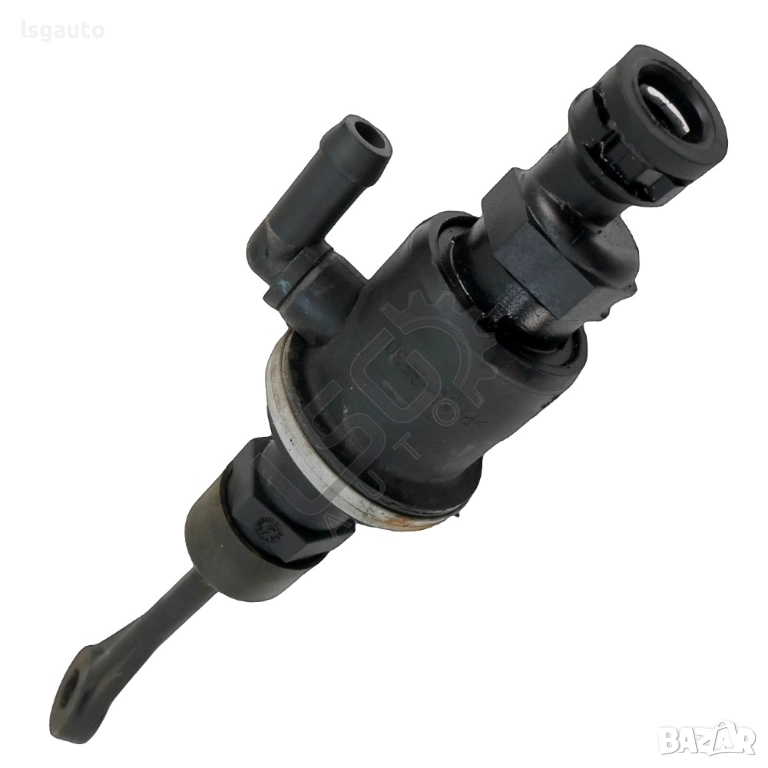 Горна помпа съединител Hyundai i40 2015-2019 ID: 156268, снимка 1