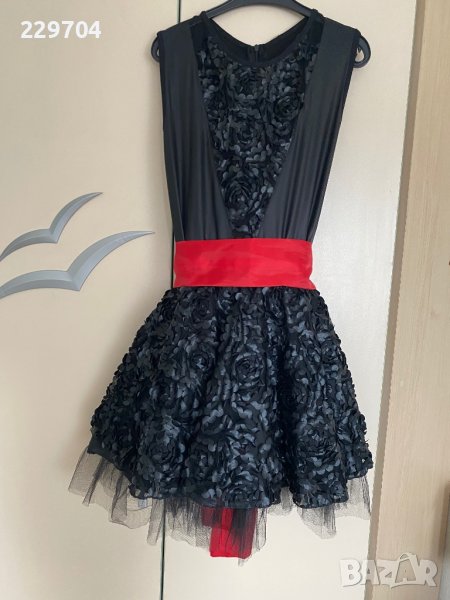 Официална рокля , снимка 1