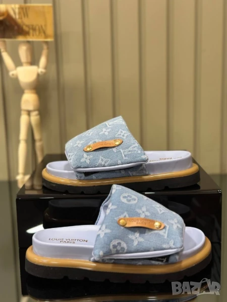 чехли louis vuitton , снимка 1