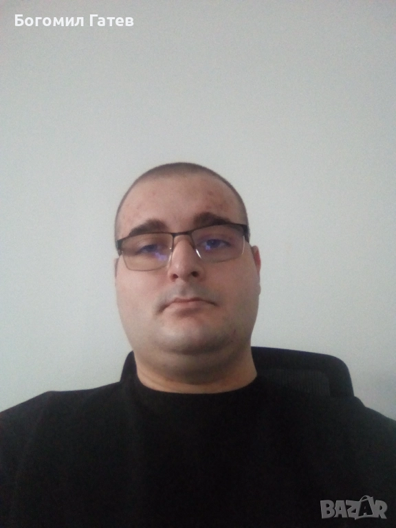 Търся си работа, снимка 1