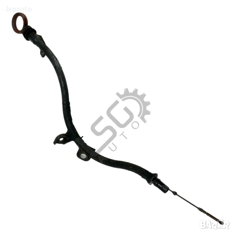 Щека за масло Volkswagen Passat (B6) 2005-2011 ID: 157864, снимка 1