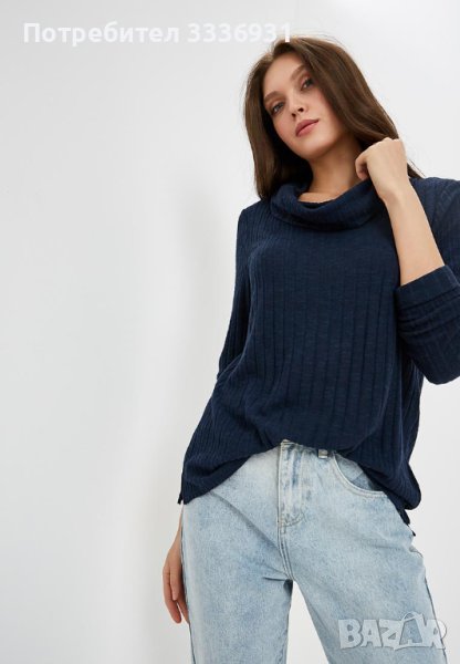 Пуловер Tom Tailor, снимка 1