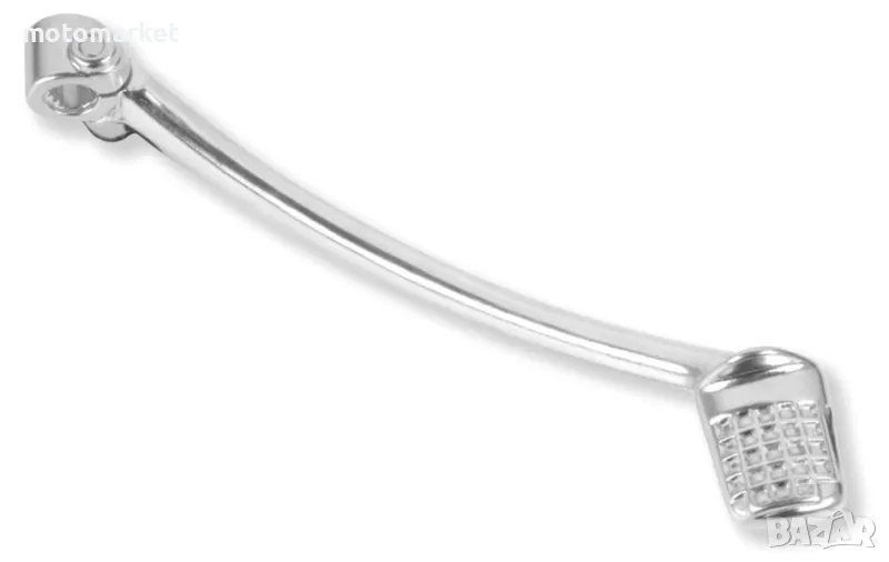 РИТАЧ PIAGGIO Vespa Primavera/Vespa ET3/ Vespa old models (67-82), снимка 1