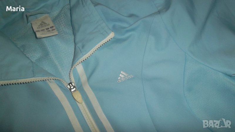 Оригинален "Адидас", снимка 1
