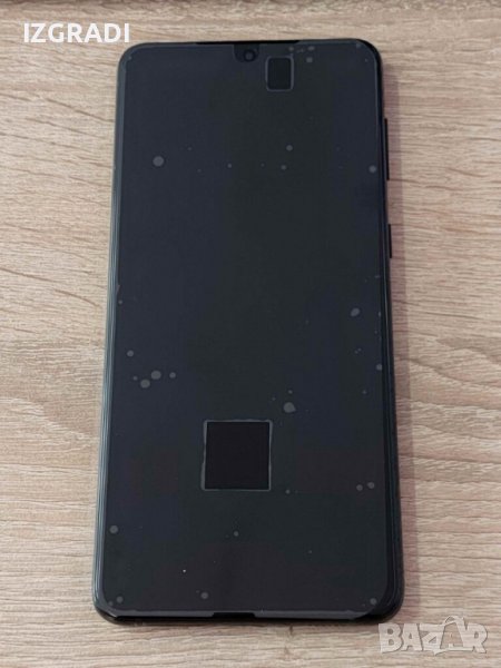 Оригинален дисплей за Samsung S21 Plus 5G SM-G996, снимка 1