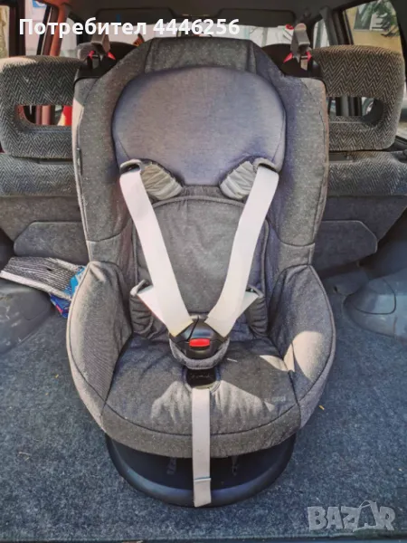Детско столче за кола Maxi Cosi, снимка 1