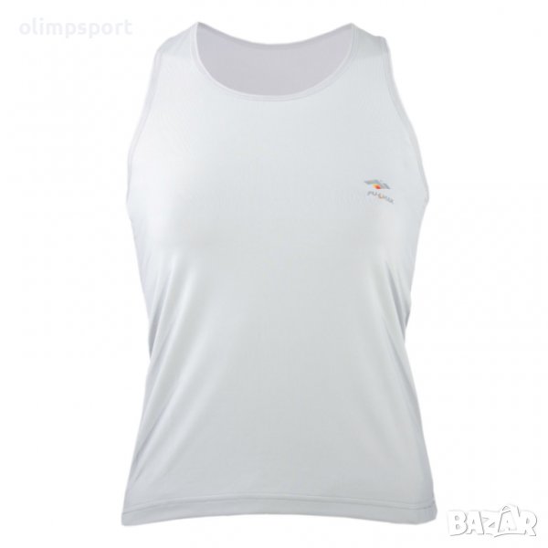 Дамски потник F106 Състав 95% вискоза, 5% ликра бял L,XXL червен L, снимка 1