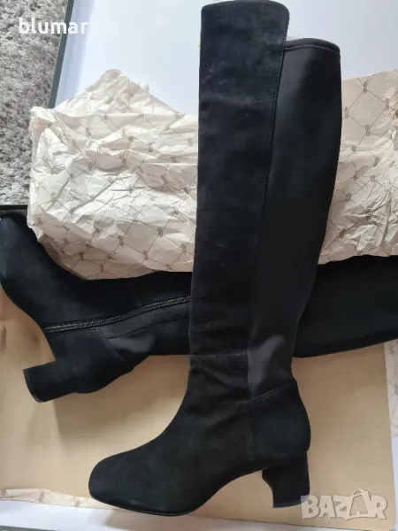 Дамски ботуши HOBBS LONDON, снимка 1