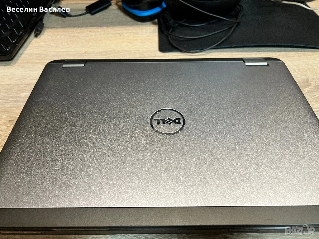 Dell Vostro 3460, снимка 1