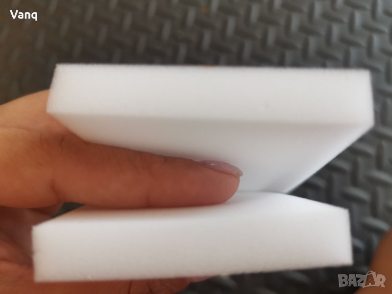 Магическа гъба, снимка 1