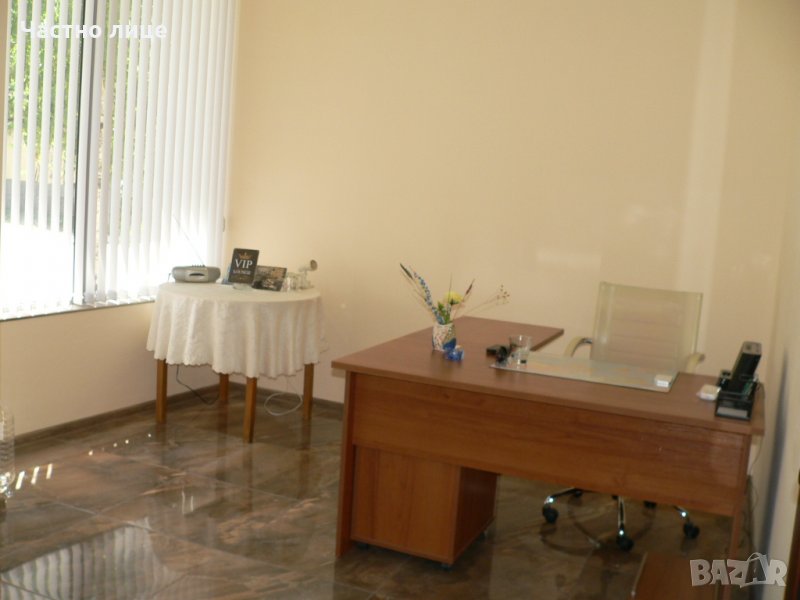 Офис магазин Велико Търново, снимка 1
