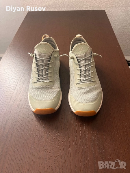 Tropic Feel, снимка 1