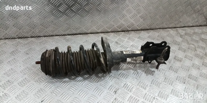 Макферсон Alfa Romeo MiTo 2009г.(преден десен)	, снимка 1