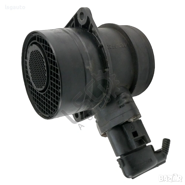 Дебитомер Volkswagen Touran I 2003-2010 ID: 157410, снимка 1