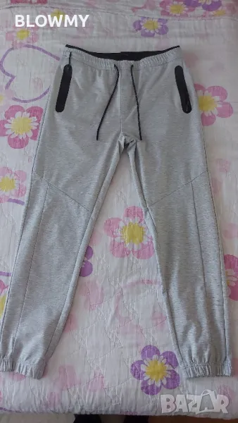 Панталон от Pull Bear, снимка 1