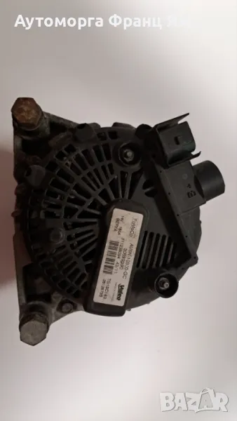 30659390 АЛТЕРНАТОР ЗА FORD , VOLVO, снимка 1