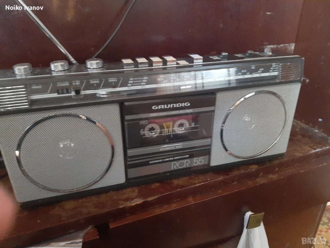 продава се, снимка 1