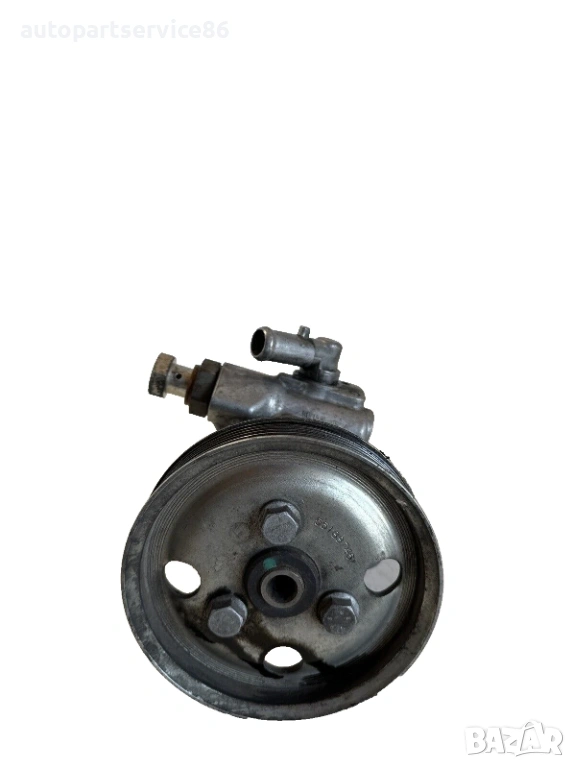 Хидравлична Помпа за волана за Alfa Romeo 159 Sportwagon 2.0 M-Jet 106 Bar (2009) – 51829970, снимка 1