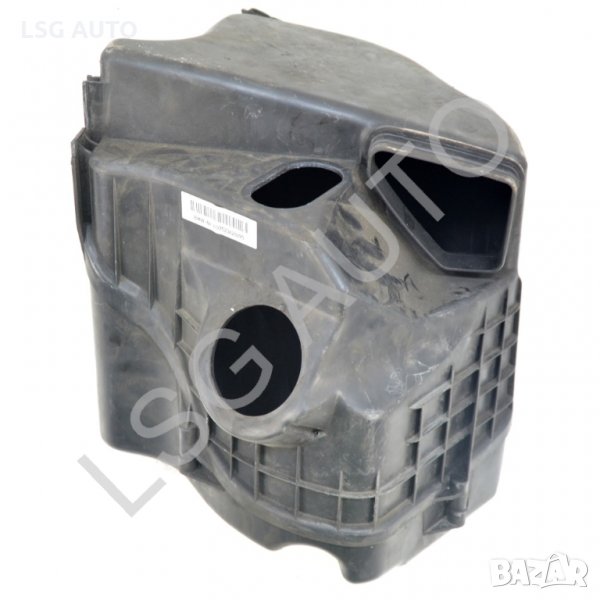 Кутия въздушен филтър BMW 116I (E87)  B021119N-44, снимка 1