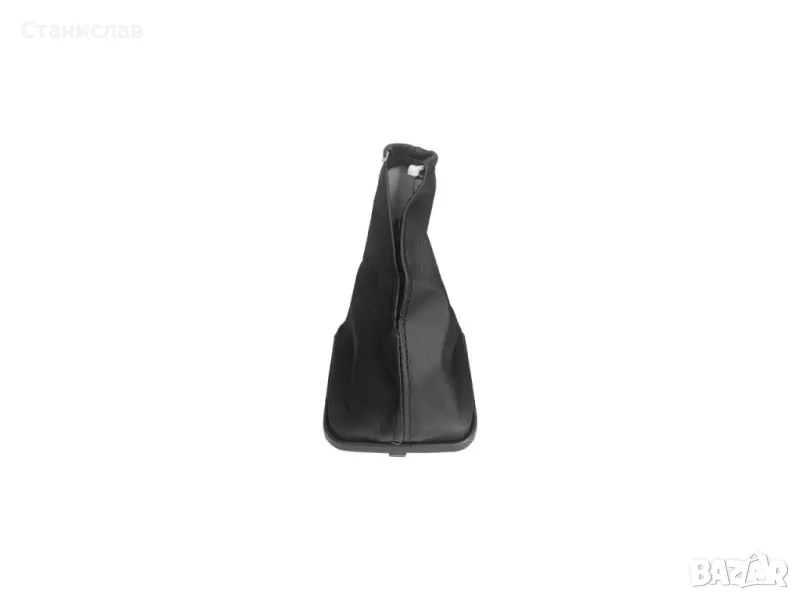 Маншон за скоростен лост за Fiat Grande Punto (2005-2012), снимка 1