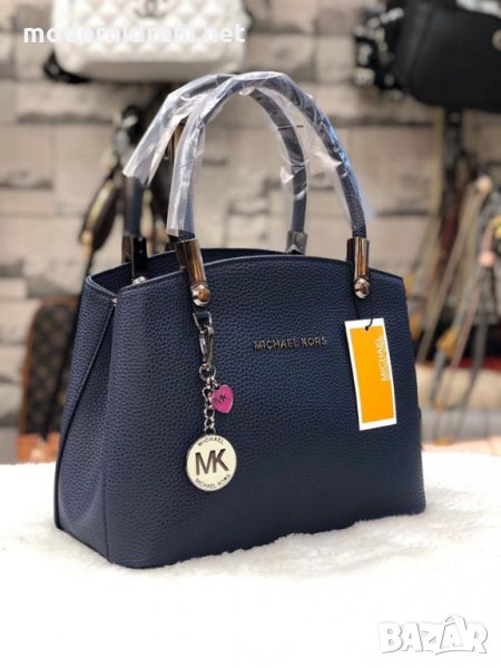 Дамска чанта Michael Kors код 01, снимка 1