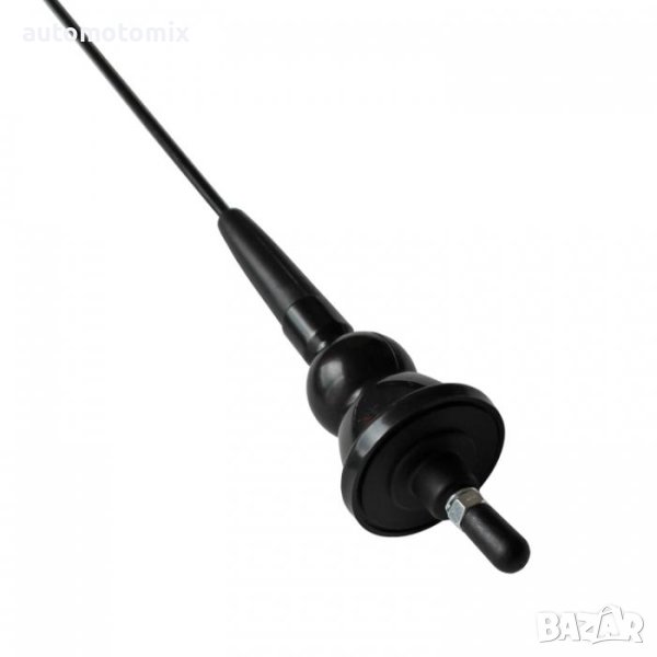 АНТЕНА ЗА ТАВАН AM/FM - 36357, снимка 1